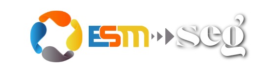 emlseg-logo_OBJvWQj9